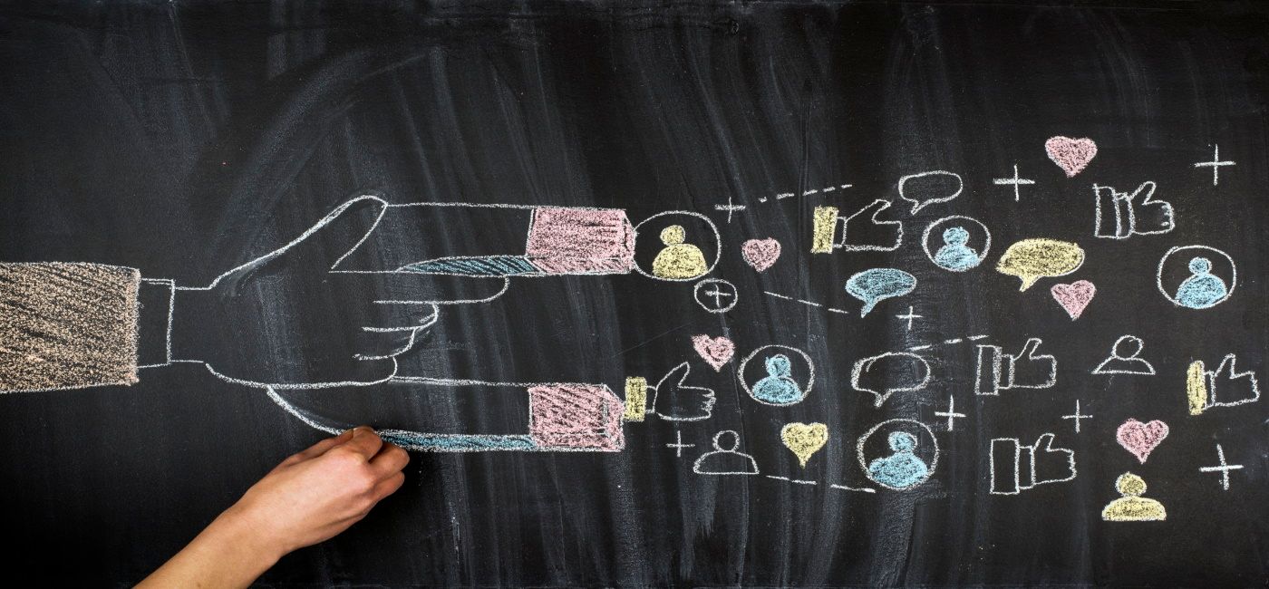 travel-brands-super-apps